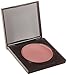 W7 Naked Nudes Eyeshadow Palette (4 Neutral Shades)