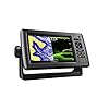 Garmin-echoMAP-CHIRP-73sv-with-transducer Garmin-echoMAP-CHIRP-73sv-with-transducer