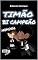 Livro TIMÃO BI CAMPEÃO MUNDIAL