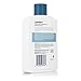 Lubriderm Fragrance Free Daily Moisture Lotion + Pro-Ceramide, Shea Butter & Glycerin, Face, Hand & Body Lotion for Sensitive Skin, Hydrating Lotion for Healthier-Looking Skin, 6 fl. oz, 6 Pack