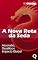 Livro A Nova Rota da Seda: Ascensão, Desafios e Impacto Global da Iniciativa do Cinturão e Rota