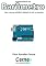 Livro Implementando um Barômetro Com o sensor MS5637-02BA03 via I2C no Arduino
