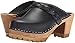 MIA Women's Elsa Mule