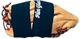Hot Glove Deluxe Glove Wrap, Black