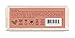SheaMoisture Coconut & Hibiscus Face & Body Bar, 3.5 Ounce