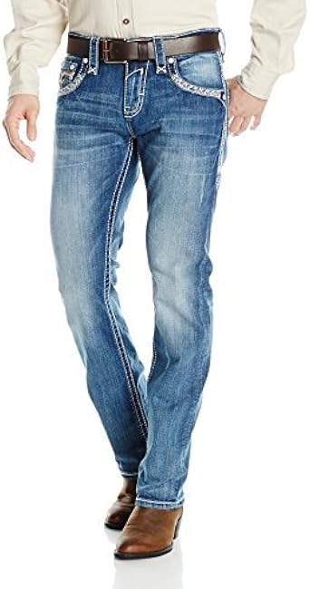 rock revival black friday sale