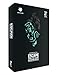 Osprey Games Escape from The Aliens in Outer Space: Ultimate Edition