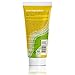 Queen Helene Facial Scrub, Aloe Vera, 6 Ounce [Packaging May Vary]