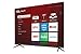 TCL 50″ Class 5-Series 4K UHD Dolby Vision HDR Roku Smart TV – 50S525thumb 4