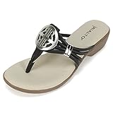 Rialto 'KAYCEE' Women's Sandals