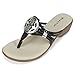 Rialto 'KAYCEE' Women's Sandals