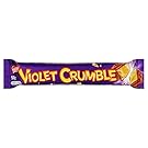 Violet Crumble (6 pack) Australian