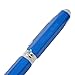 OHTO Ceremic Ballpoint Pen dude 0.5mm Ballpoint Blue Body (CB-10DD-Blue)
