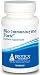 Biotics Research, Bio-Immunozyme Forte 180 Tablets by Biotics Research