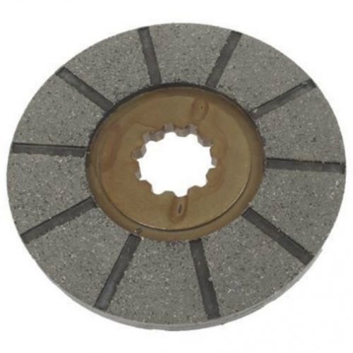 Brake Disc International 2444 2444 B414 3414 424 444 2424 B434 276 3444 3444 364 434 2300A 2300A 354 384 B275 Mahindra E40 4525 3325 4505 5005 485 475 C27 C35 E350 575 3505 3825 4025 C4005 450 3525