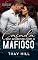 Livro Casada por Acidente com o Mafioso