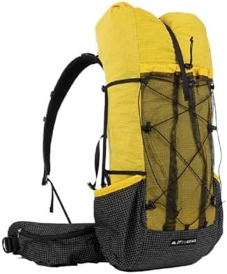 baby hiking backpack with canopy Best Baby and Toddler Carriers for Hiking of 2026 (Tested)