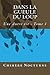 Dans la gueule du Loup (Une Autre Vie) (Volume 1) (French Edition) by Chimère Nocturne