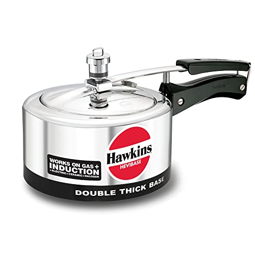 Hawkins 2 Litre Pressure Cooker IH20