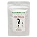 WAWAZA Funori Japanese Seaweed Hair Cleanser and Conditioner