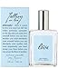 falling in love fragrance | spray fragrance | philosophy