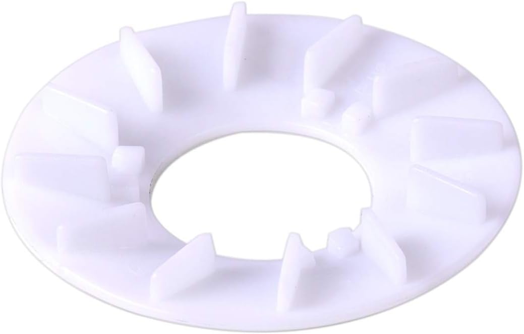 Best Fan Variator Belt Cooling