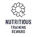 ZIWI Peak Good Dog Rewards Training Treats – All Natural, Grain-Free, Healthy Dog Treats (Lamb, 3oz)