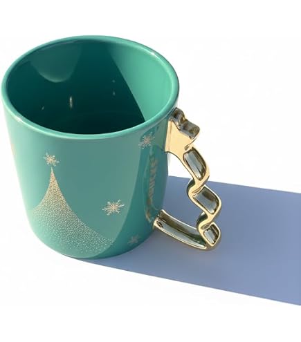 brass cups for coffee Brass Cup  Shop Fog Linen