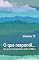 Livro O que respondi aos que me perguntaram sobre a Bíblia - Volume 13
