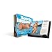 2018 Sports Illustrated Swimsuit 365 PAGE-A-DAY DAILY DESK/BOX CALENDAR