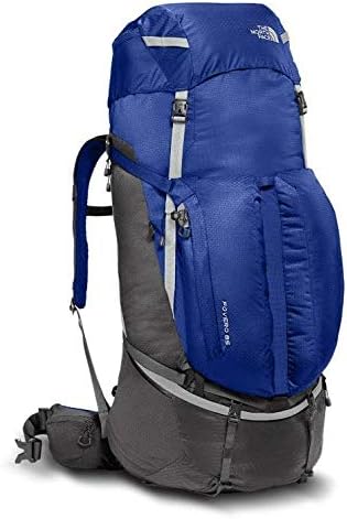 north face 85l backpack