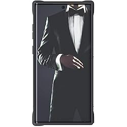 Ghostek Exec Galaxy Note 10 Plus Wallet Case Card