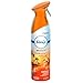 Febreze  Air Freshener, Air Effects Hawaiian Aloha Air Freshener, 9.7 Oz, 6 Count