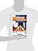 Kinn's The Medical Assistant - Text, Study Guide and Procedure Checklist Manual Package with ICD-10 Supplement: An Applied Learning Approach