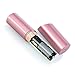 facial hair removal for women mini discreet upper lip chin hair remover battery included