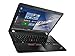 Lenovo ThinkPad E560 20EV002JUS 15.6-Inch Full HD Notebook (Intel i7-6500U Processor, 8 GB RAM, 500 GB HDD, AMD Radeon R7 M370 2GB GPU, IPS, Windows 7 Pro) Black
