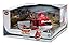 Disney PLANES: Fire & Rescue Exclusive Deluxe Die Cast Helicopter Blade