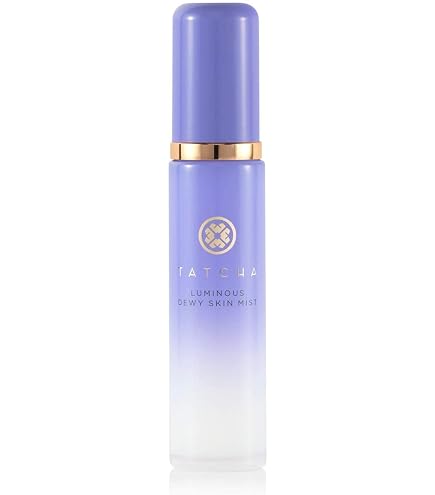 Amazon.com: Chanel Hydra Beauty Essence Mist Protección de