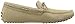 Lacoste Men's Concours Lace 216 1 Slip-On Loafer