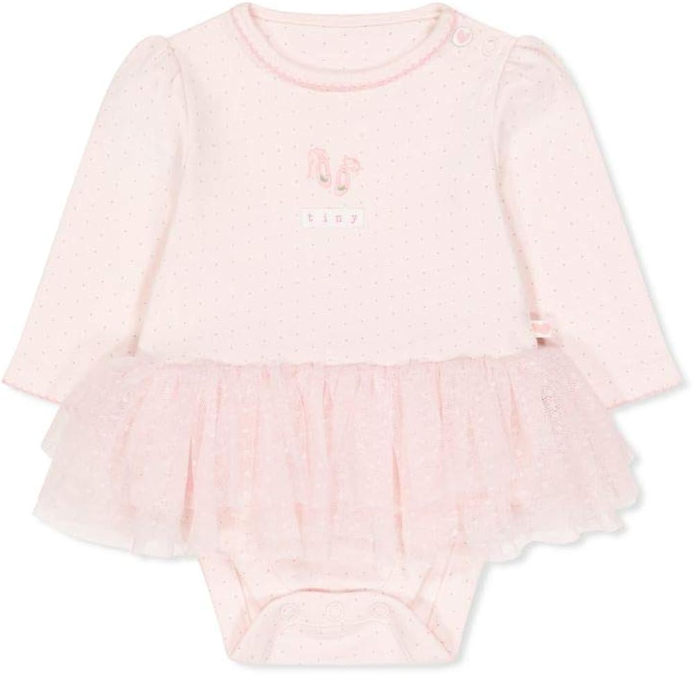 Колготки Mothercare Детские Купить