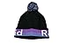 Real Madrid Authentic Official Licensed Product Soccer Beanie (One Size, FCRealMadrid-Beanie-01)