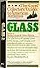 Glass, Vol. 2: Bottles, Lamps and Other Objects (The Knopf Collectors' Guides to American Antiques) by 