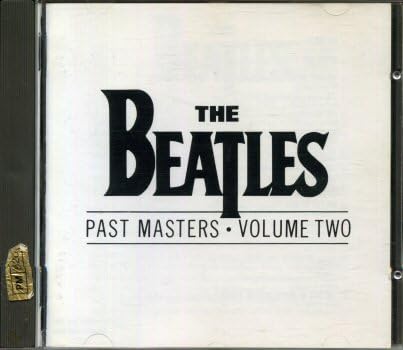 Amazon.com: Mono Masters[3 LP]: CDs & Vinyl