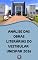 Livro Análise das Obras Literárias do Vestibular UNESPAR 2026 (Vestibular 2026)