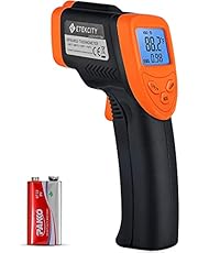 Etekcity Infrared Thermometer