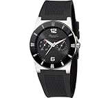 Kenneth Cole New York Men's KC1405