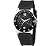 Kenneth Cole New York Men's KC1405