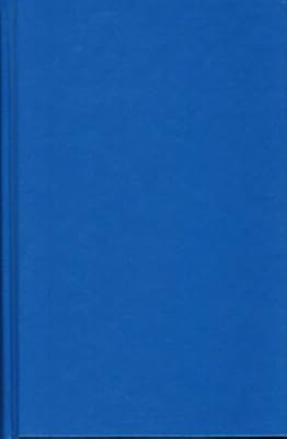 Hermeneutics a Text-Book