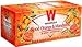 Wissotzky Tea - Blood Orange & Mandarin Scent - Caffeine Free, 1.76-Ounce Boxe