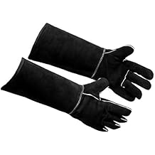 anti bite gloves